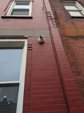 Slide of IT Wiring Solutions