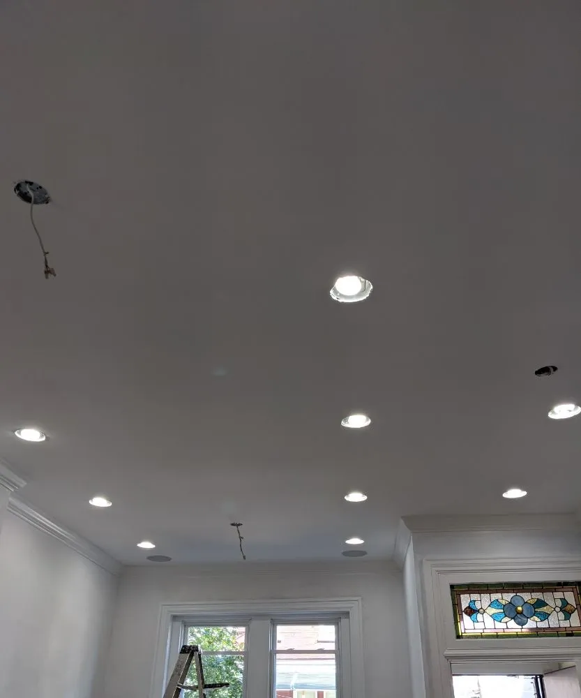 Slide of IT Wiring Solutions