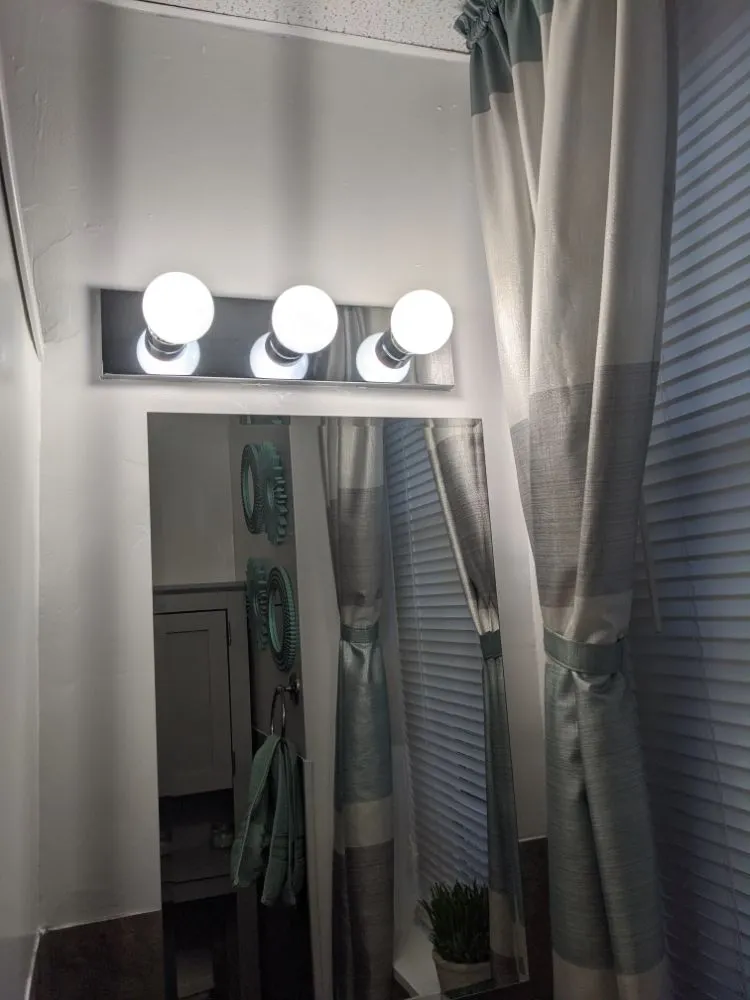 Slide of IT Wiring Solutions