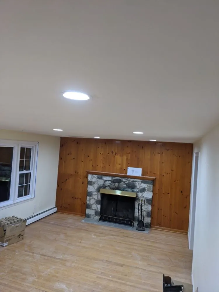 Slide of IT Wiring Solutions