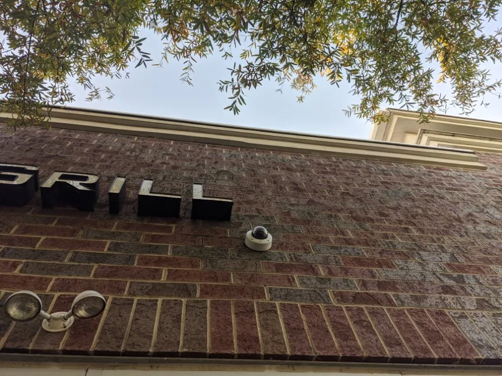 Slide of IT Wiring Solutions