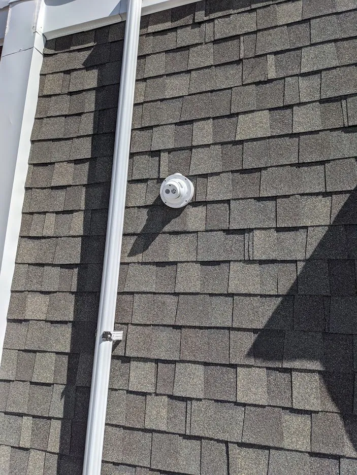 Slide of IT Wiring Solutions