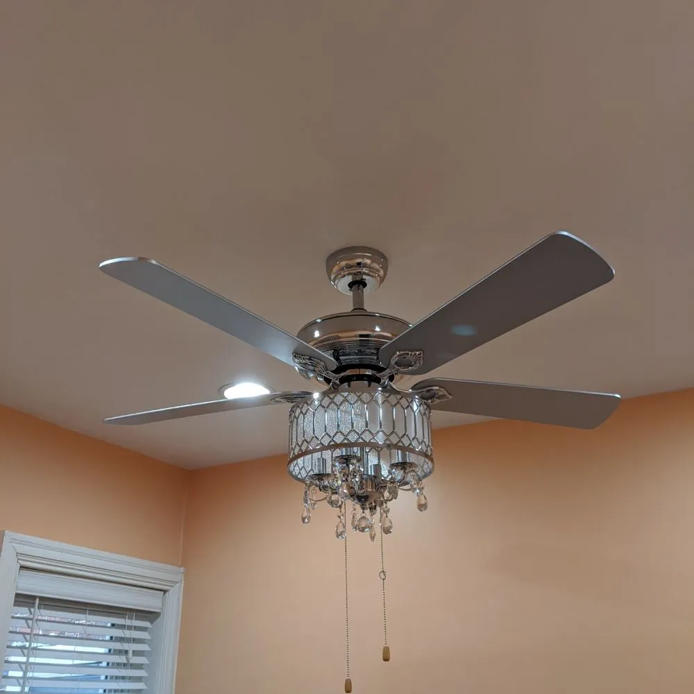 Slide of IT Wiring Solutions