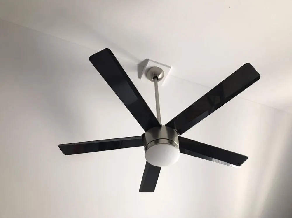 Slide of Itasca Licensed Electrician