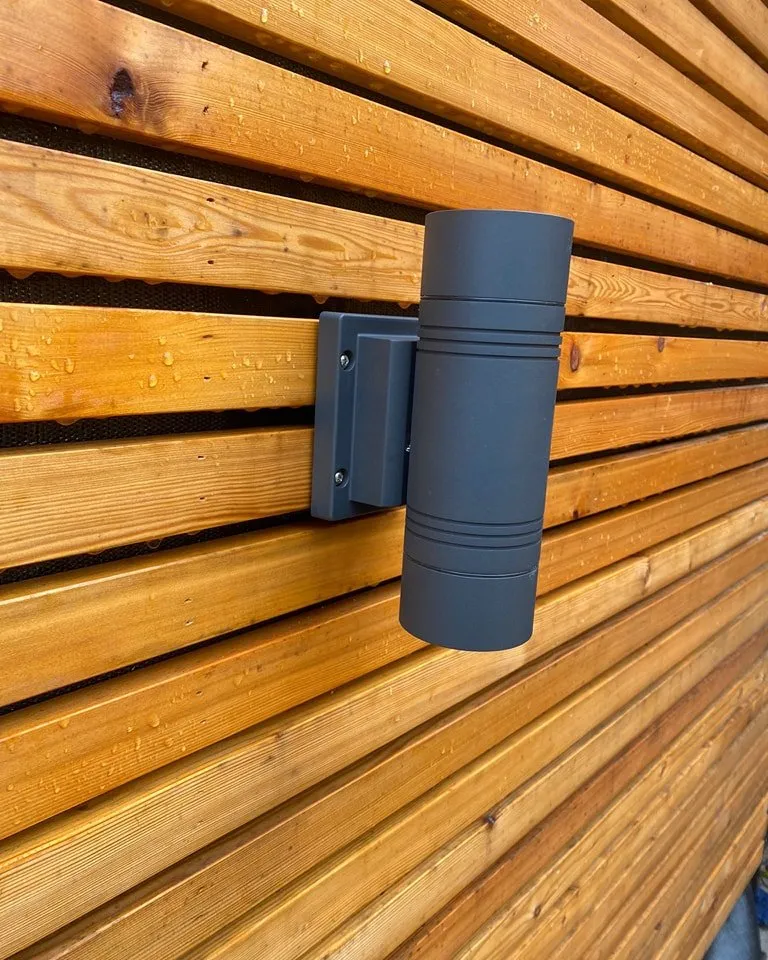 Slide of Itasca Licensed Electrician