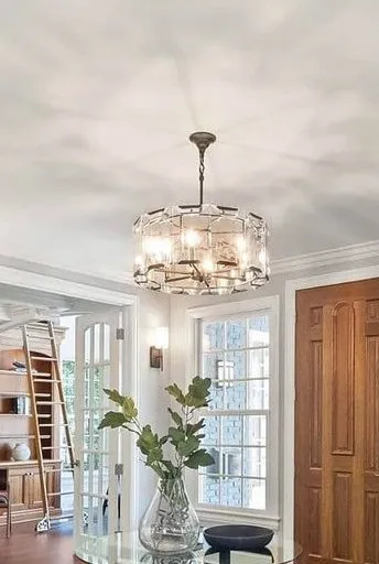 Slide of iTEK ELECTRIC