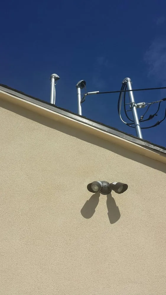 Slide of ITL Electric