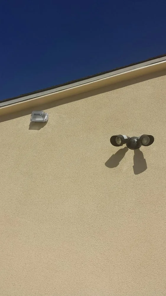 Slide of ITL Electric