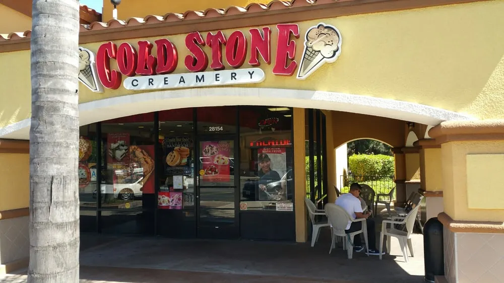 Slide of ITL Electric