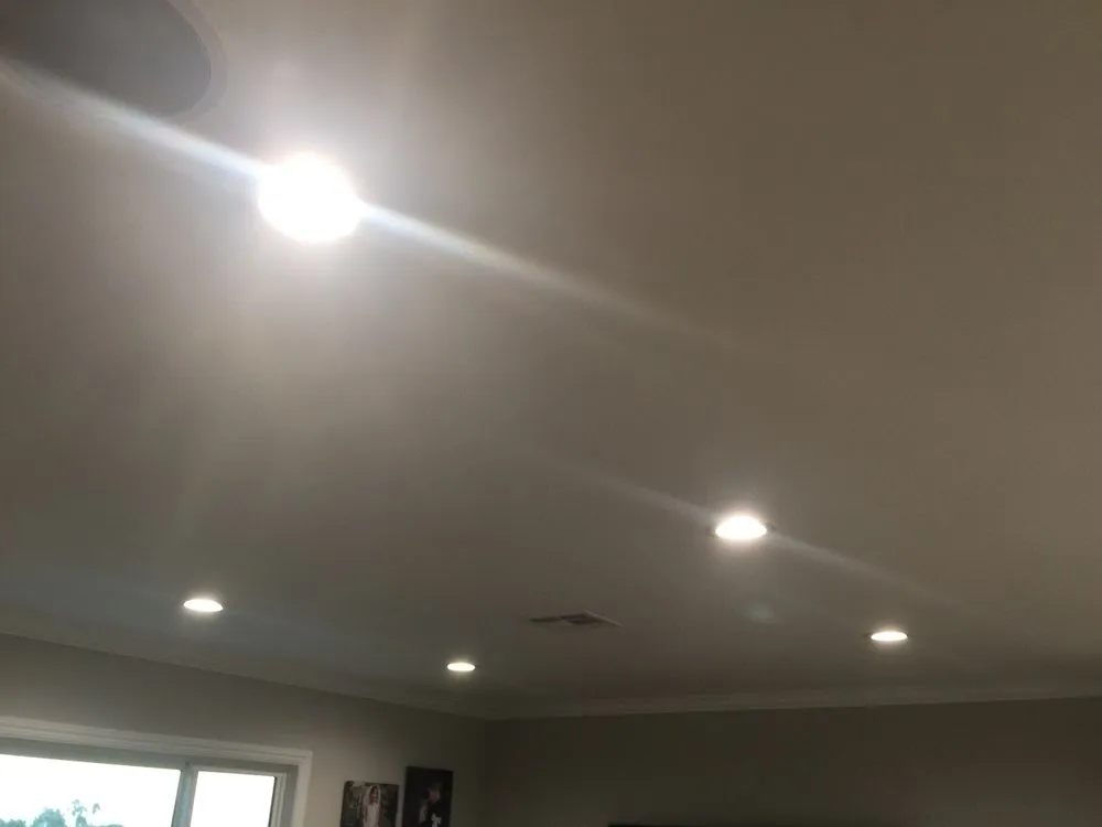 Slide of ITL Electric