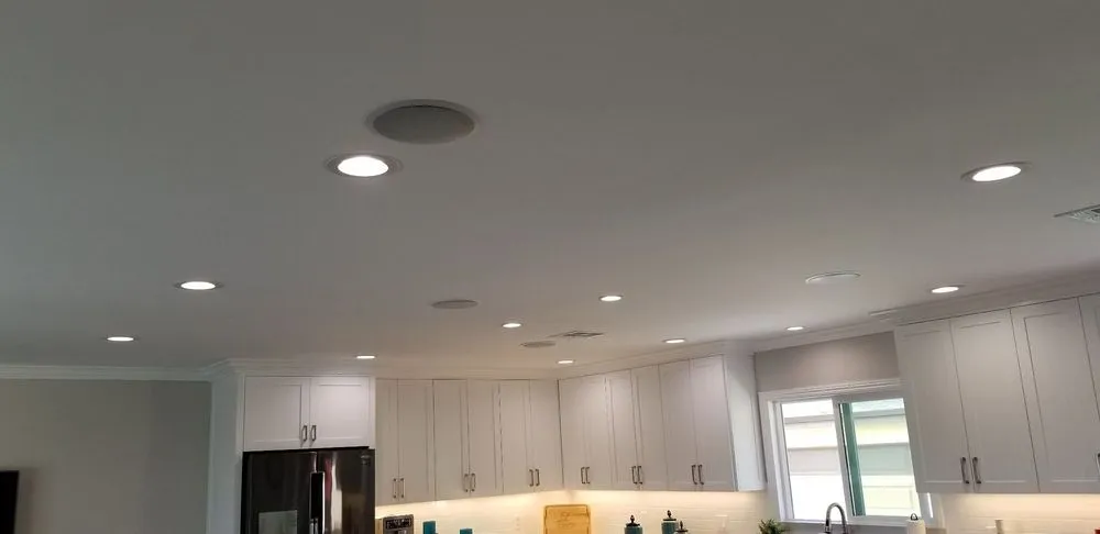 Slide of ITL Electric