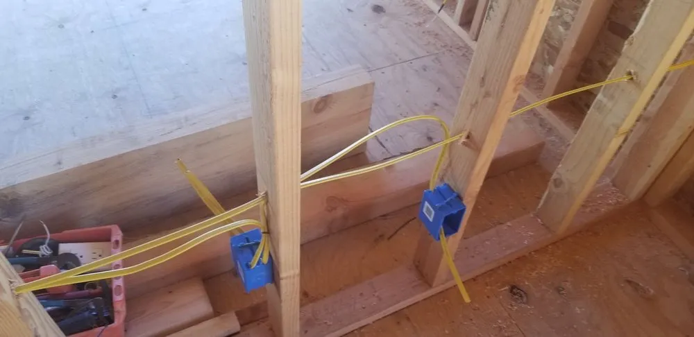 Slide of ITL Electric