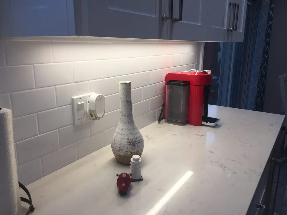 Slide of ITL Electric