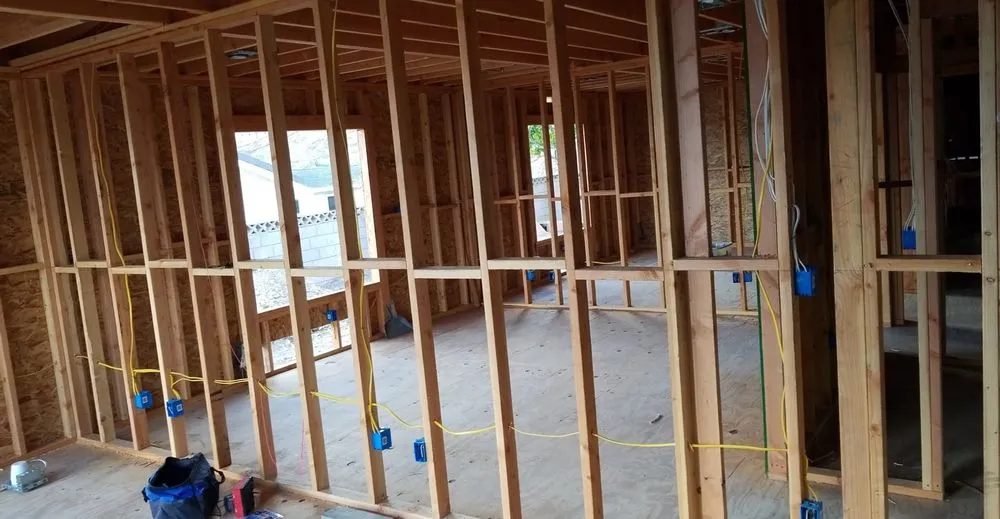 Slide of ITL Electric