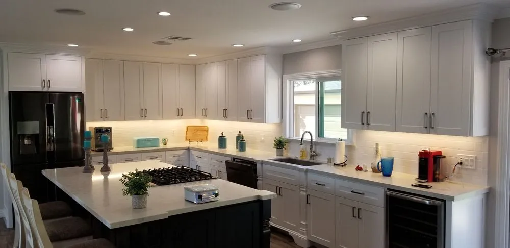 Affordable emergency electrical service experts serving ,  - ITL Electric