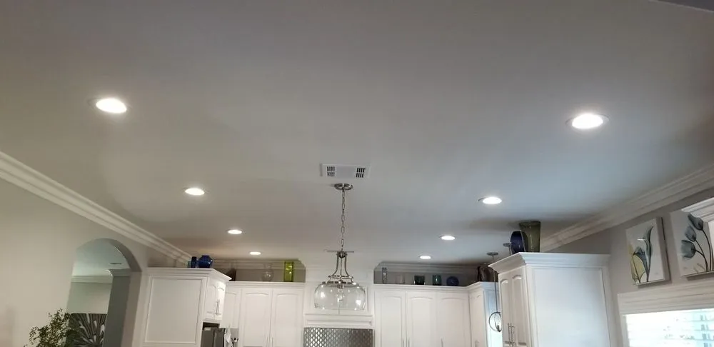 Slide of ITL Electric