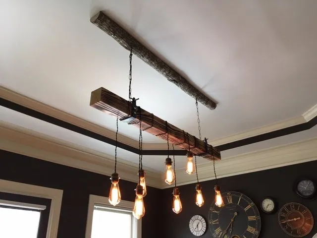 Slide of iTrust Electrical & Interactive