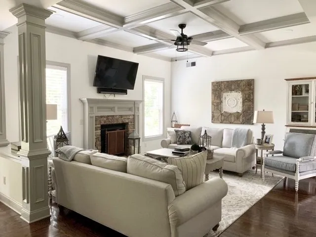 Expert circuit breaker repair service in ,  - iTrust Electrical & Interactive