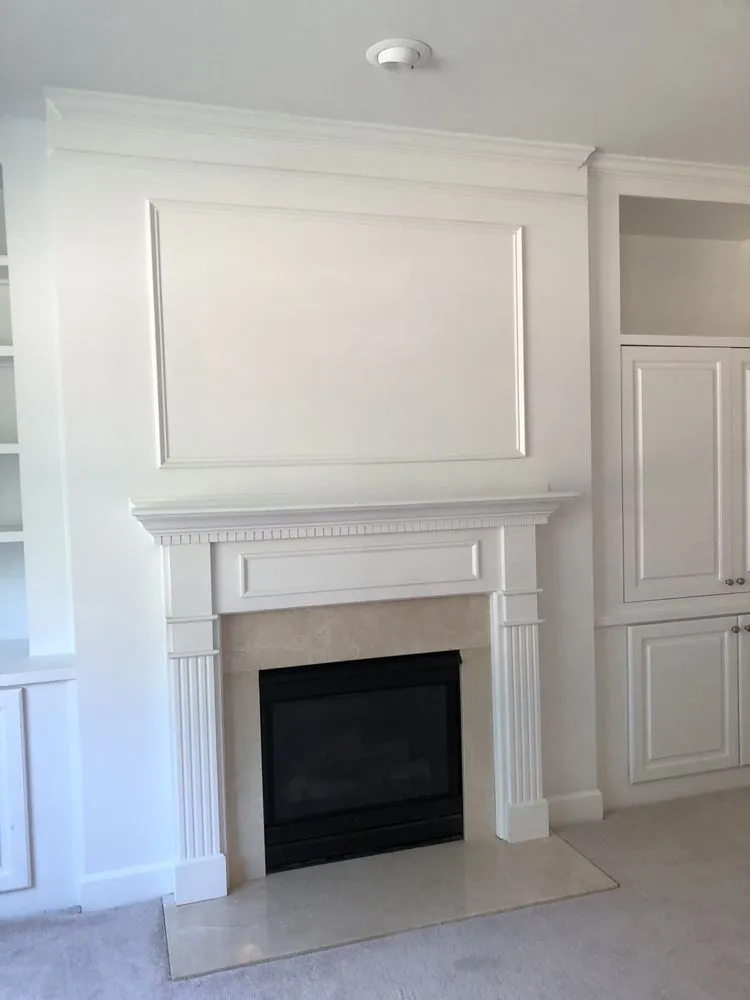 Trusted circuit breaker repair experts serving ,  - iTrust Electrical & Interactive