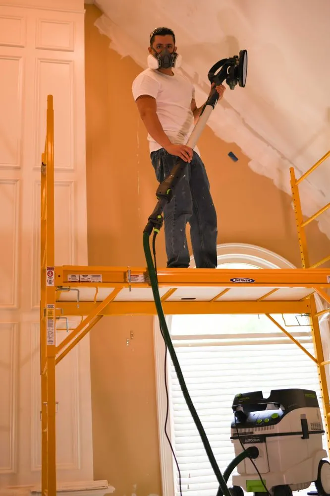 Trusted electrical service for homes in electrical repair,  by 