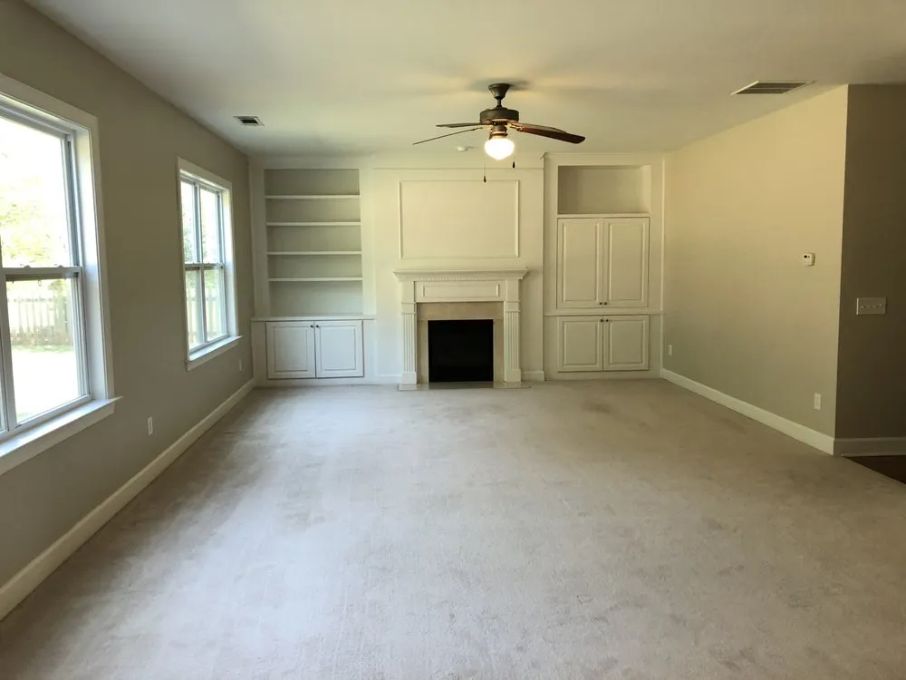 Emergency panel upgrade in ,  by iTrust Electrical & Interactive