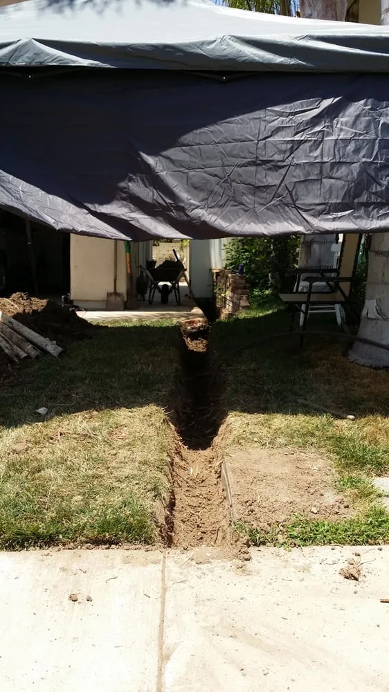 Certified emergency electrical service service in ,  - Its Aguda Electric Company