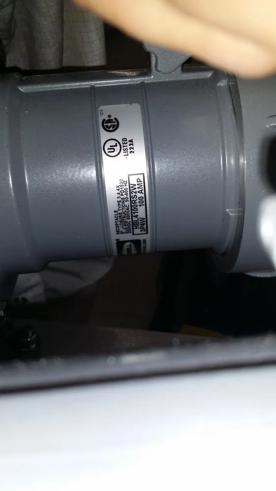 Affordable panel upgrade service in ,  - Its Aguda Electric Company