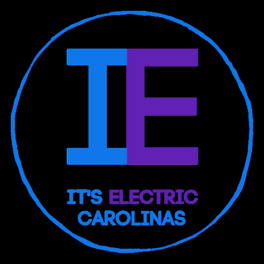 Professional outlet and switch repair experts serving Indian Land, SC - It's Electric Carolinas