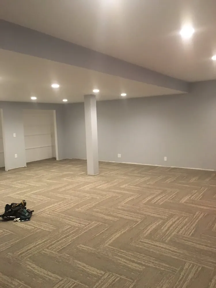 Slide of It's Electric