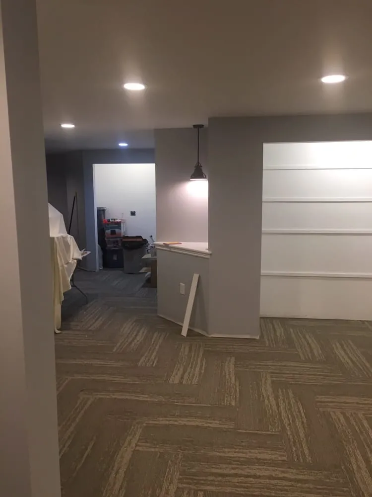 Slide of It's Electric