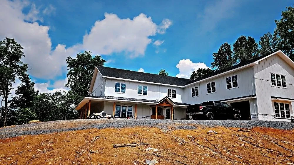 Slide of It's Electric