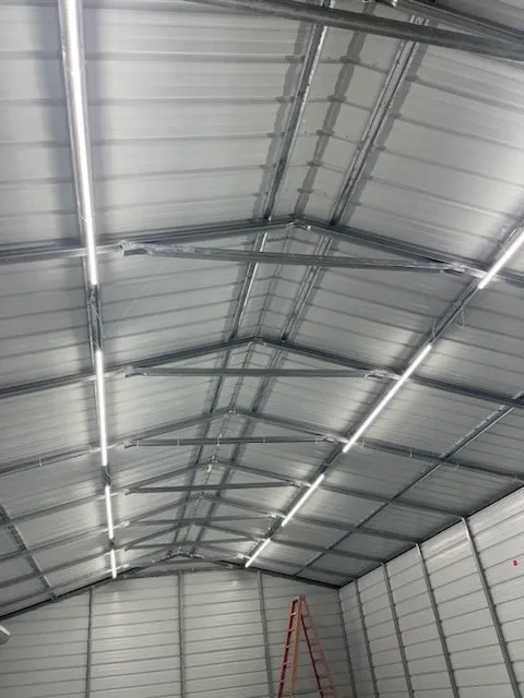 Slide of It's Electric