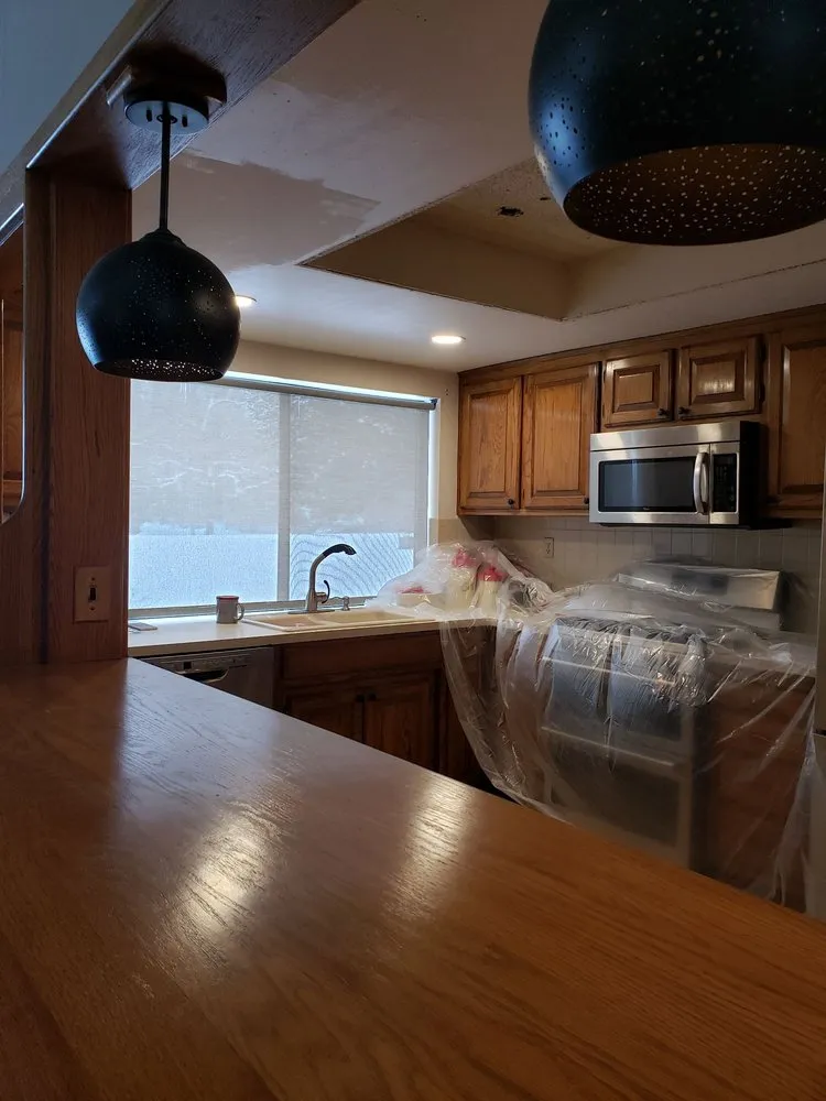 Slide of It's Electric