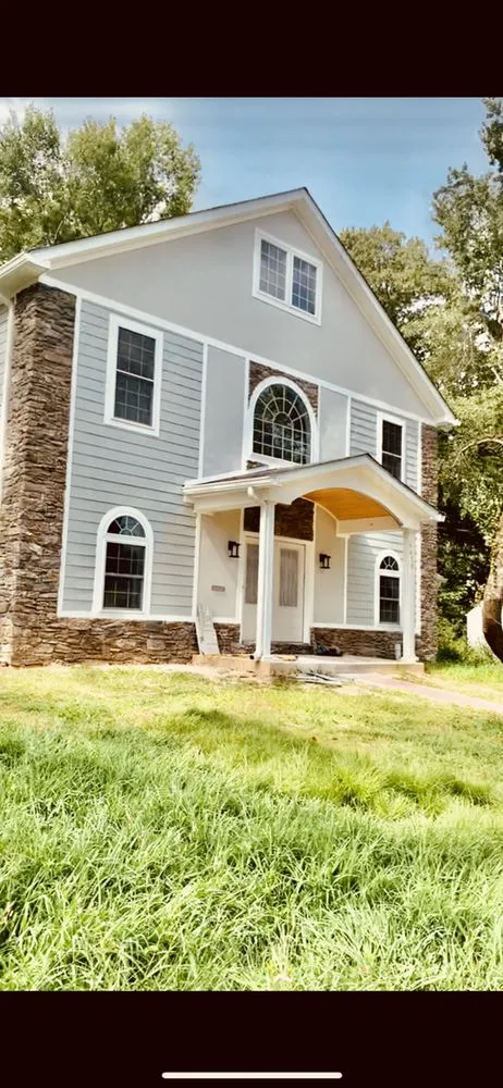 Slide of Its Electrical LLC