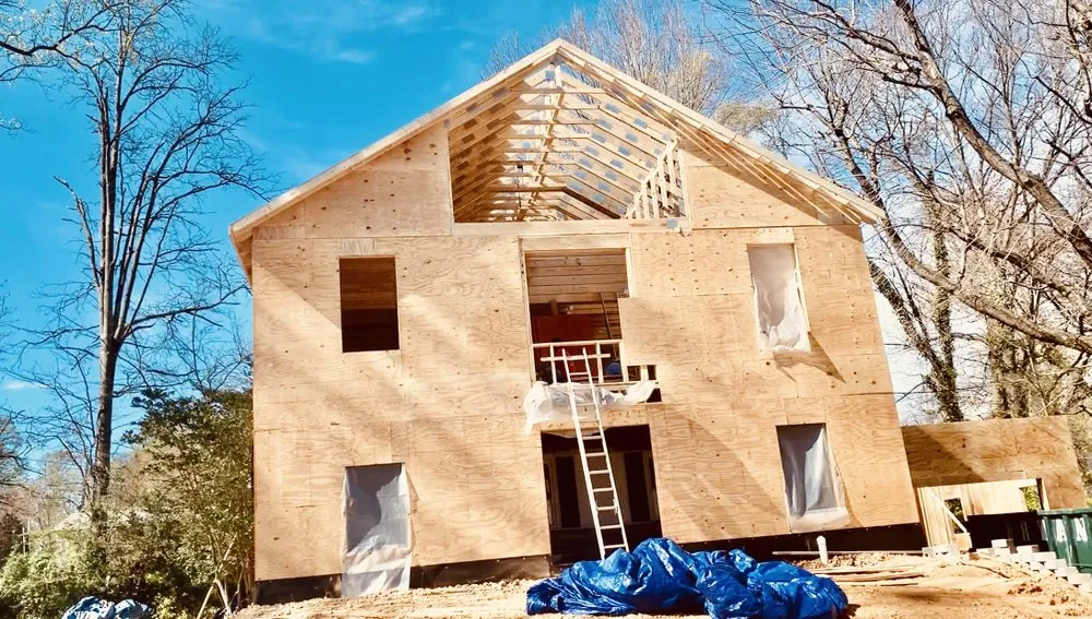 Slide of Its Electrical LLC