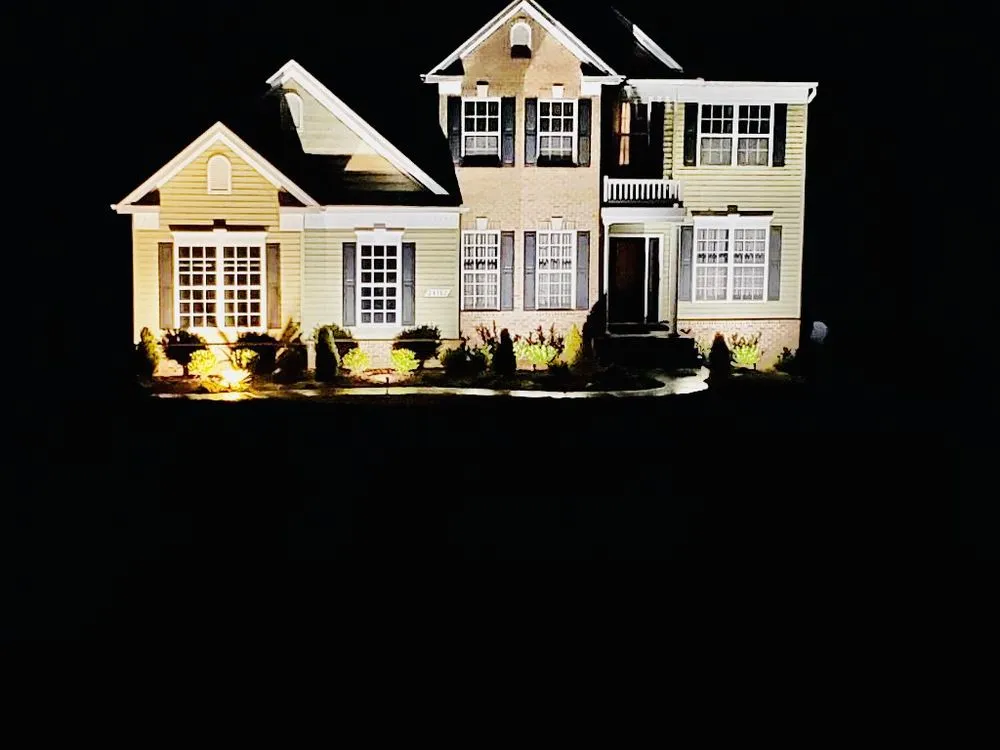 Slide of Its Electrical LLC