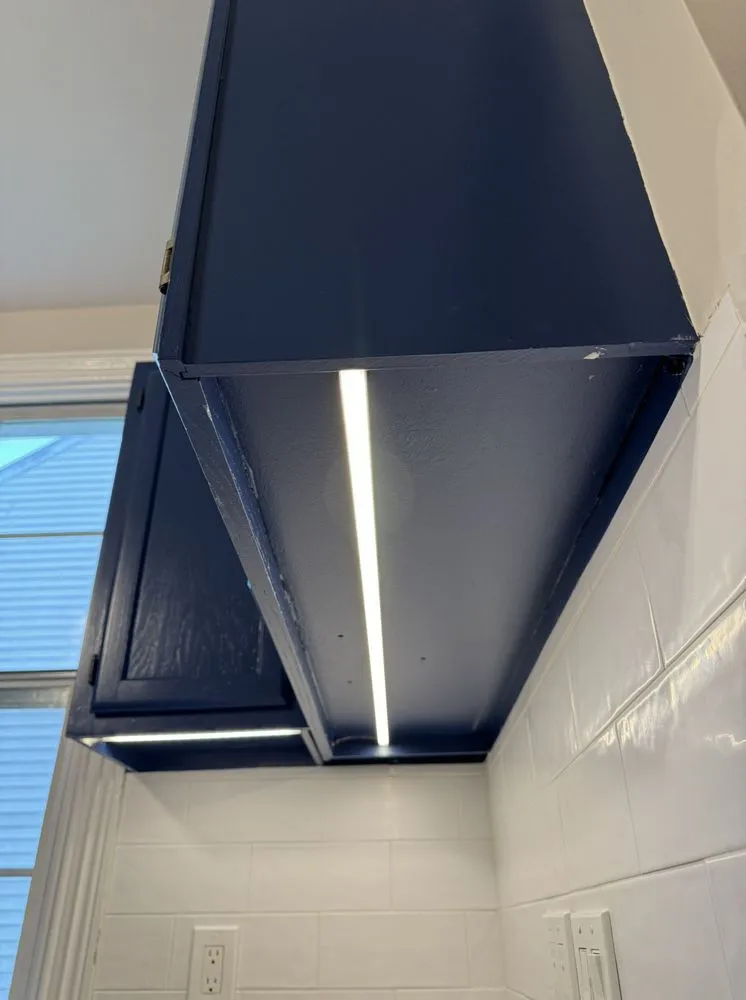 Slide of Its Electrical LLC