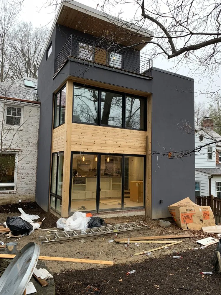 Slide of Its Electrical LLC