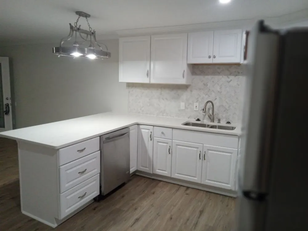 Slide of Its Fix'n Time