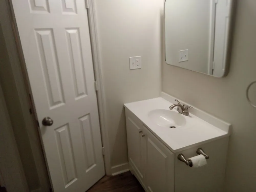 Slide of Its Fix'n Time