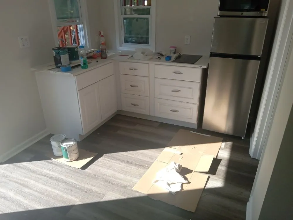 Slide of Its Fix'n Time