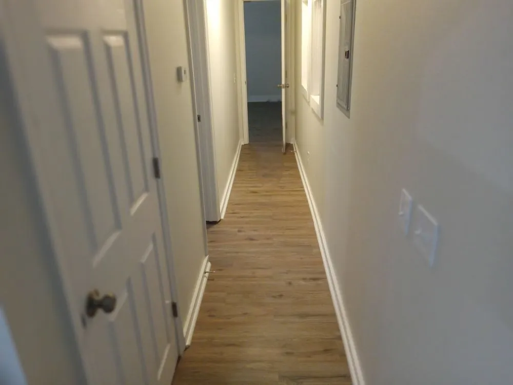 Slide of Its Fix'n Time