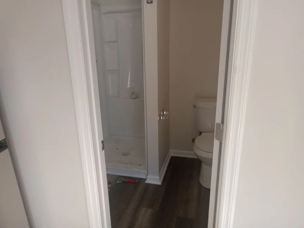 Slide of Its Fix'n Time