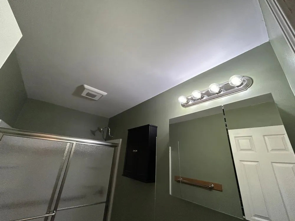 Slide of ITS Home Services