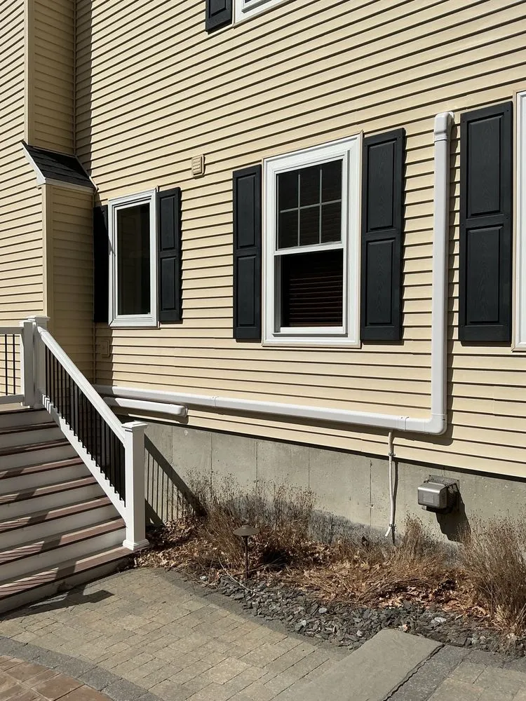 Slide of ITS Home Services