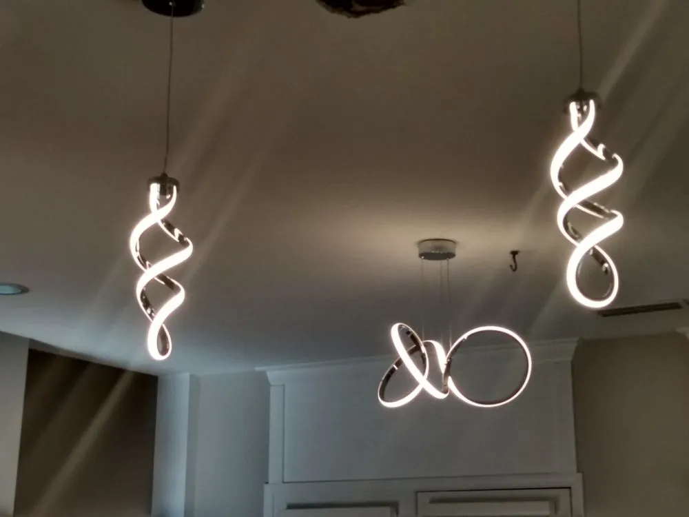 Slide of It's Lit Electrical ATL