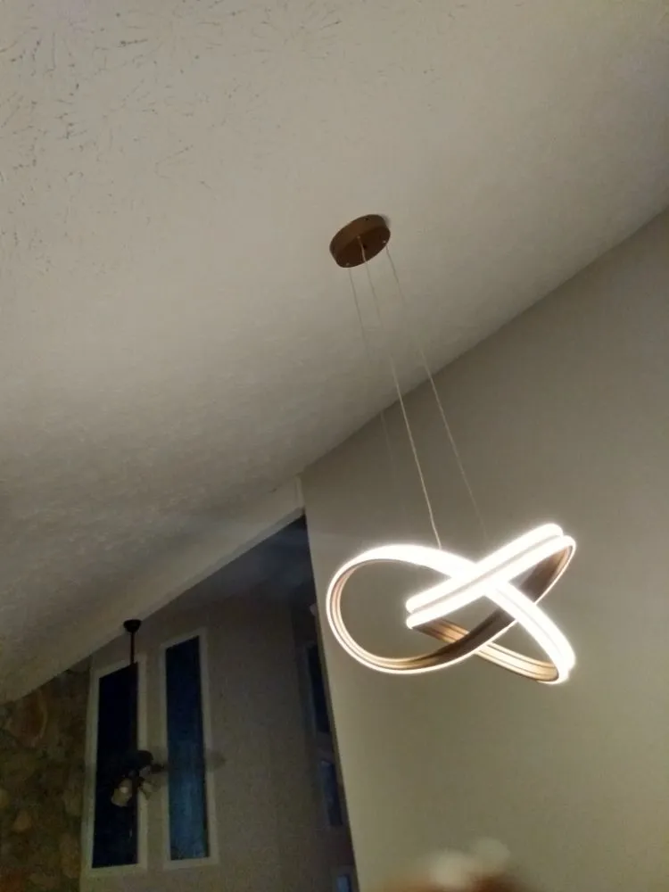 Slide of It's Lit Electrical ATL