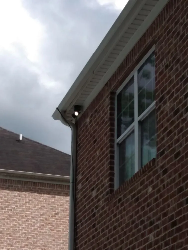 Slide of It's Lit Electrical ATL