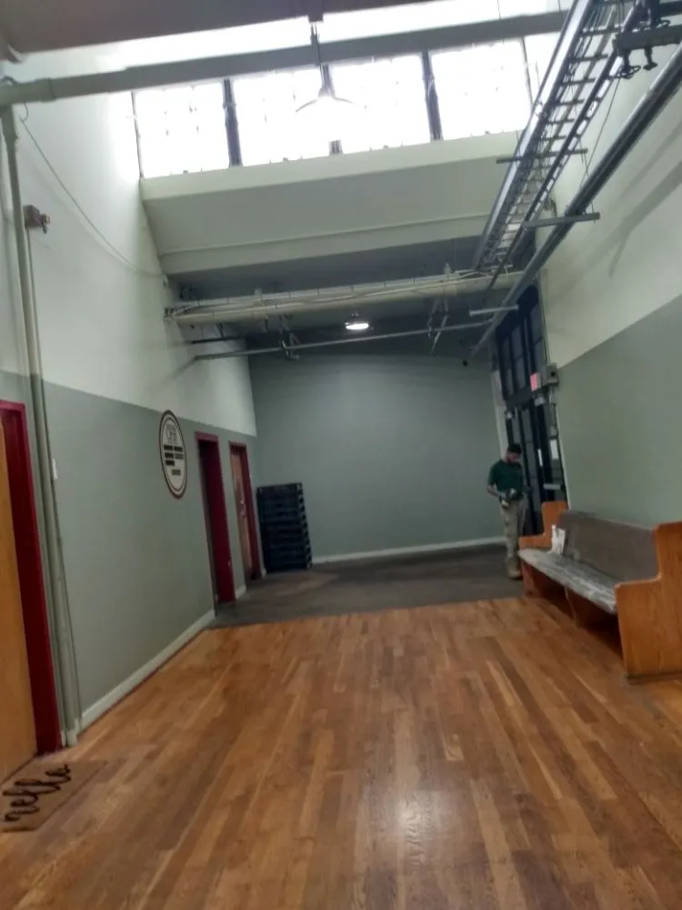 Expert electrical service for homes in circuit breaker repair,  by 