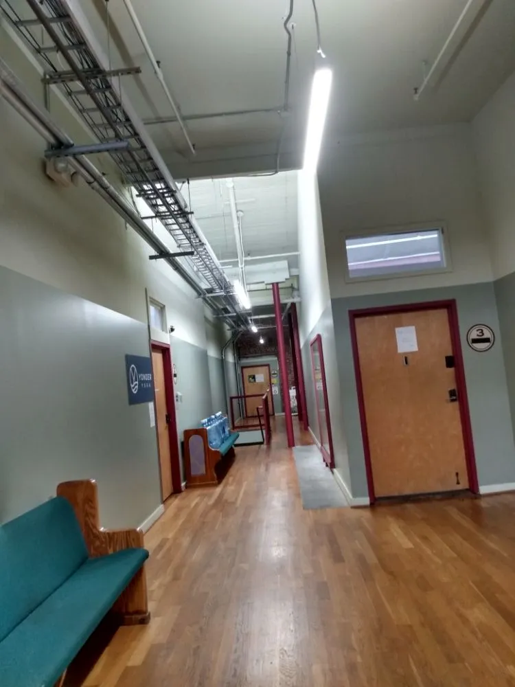 Reliable electrical repair service in ,  - It's Lit Electrical ATL